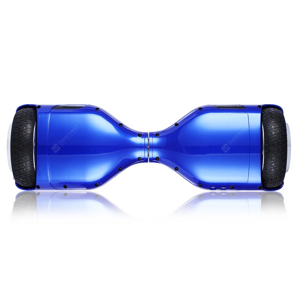 Hiwheel H3 Hoverboard