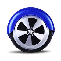 Hiwheel H3 Hoverboard