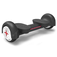 Smart PI Self Balance Scooters for Kids and Young Adults