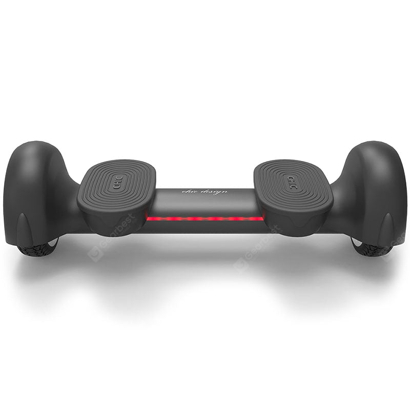 Smart PI Self Balance Scooters for Kids and Young Adults