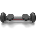 Smart PI Self Balance Scooters for Kids and Young Adults
