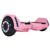 R5U Self Balance Scooter