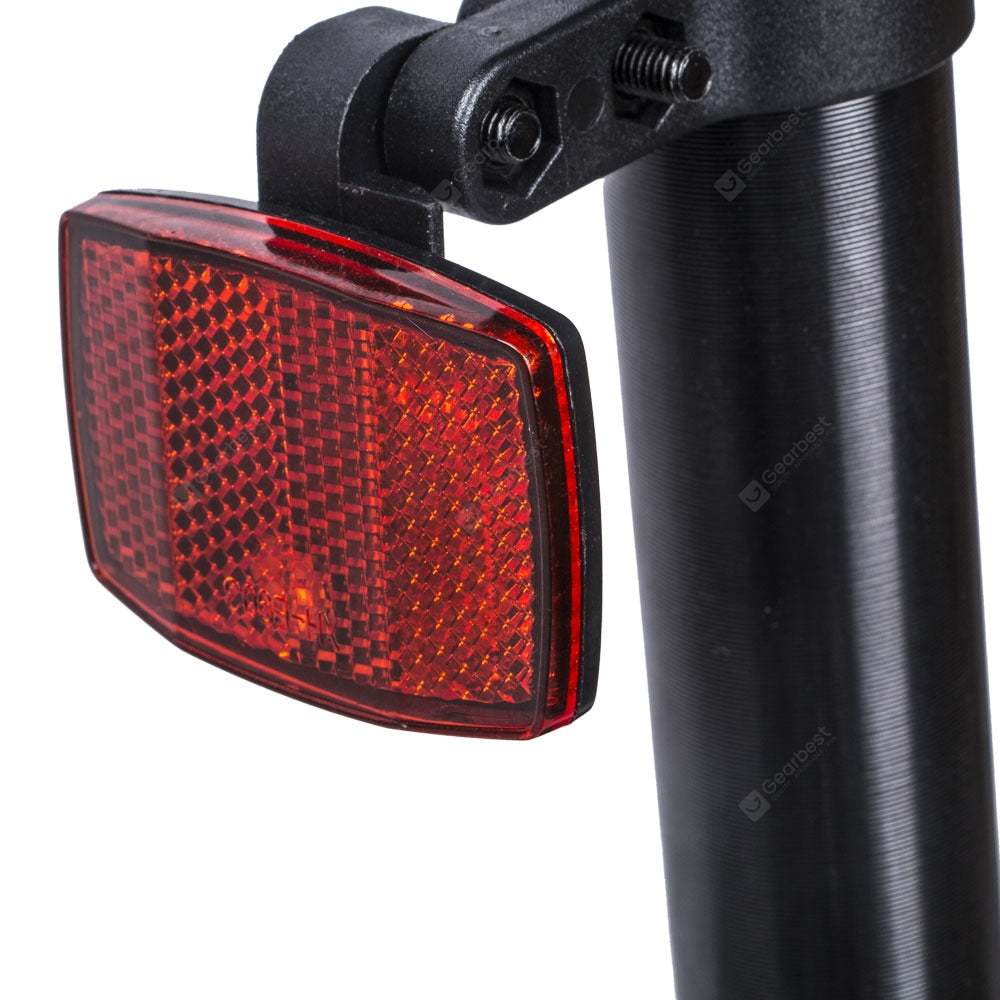 2020 Mountain Folding Road Bike Electric Folding Bike Wholesale Mountain Electric Scooter Portable Lithium Battery Long Continued Wholes