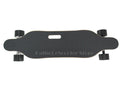 900W 24V 38KM/H Powerful Electric Scooter Electric Scooters Four Wheels Electric Skateboard Longboard