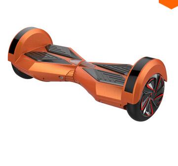 SPEEDWAY self balance scooters Hoverboard Smart Electric scooter LED Light bluetooth electric scooters remote control UL2272