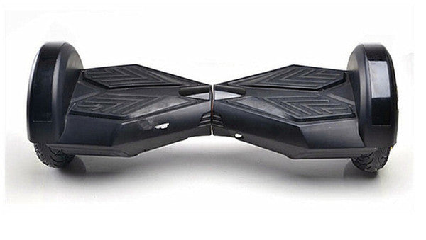SPEEDWAY self balance scooters Hoverboard Smart Electric scooter LED Light bluetooth electric scooters remote control UL2272