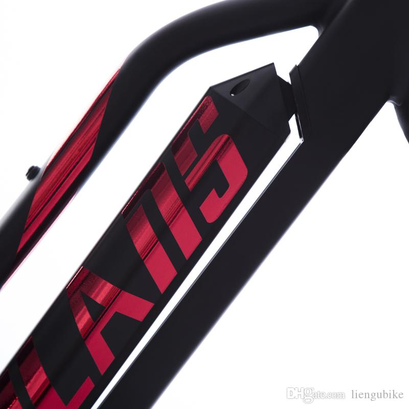 26er MTB XC Aviton Aluminum Intelligent Powered Electric Bicycle 36V 12.5Ah 250w Range 100Km - 120Km Brushless Motor 26 inch E-bike