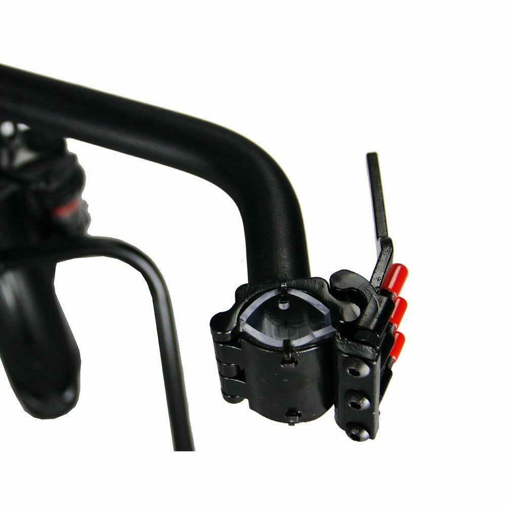 EU DUTY FREE Conhismotor 36V 250W Electric Handcycle Folding Wheelchair Attachment Hand Cycle Bike WheelChair Conversion Kits easy-smart-way.myshopify.com