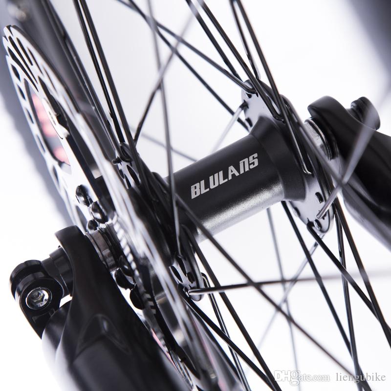 26er MTB XC Aviton Aluminum Intelligent Powered Electric Bicycle 36V 12.5Ah 250w Range 100Km - 120Km Brushless Motor 26 inch E-bike