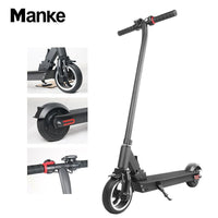 EU STOCK, Free Fast Shipping, deliver 3-5 Days Waterproof Kick Scooter Electric Scooter Adult Scooter Off-road E-scooter MK013