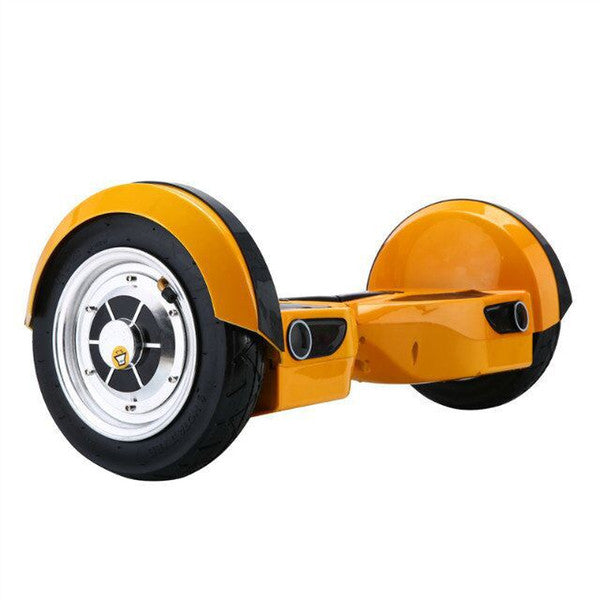 2016 Two Wheel Smart Self Balancing Scooter Electric Standing Scooter Unicycle Scooter Hoverboard Drifting Balance Board