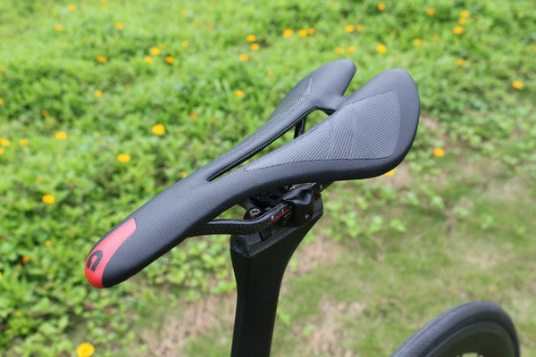 TT-X1 SERAPH 700C Carbon Fiber Road Bike Complete Bicycle Carbon Cycling BICICLETTA Road Bike SHIMANO 6800 22 Speed Bicicletta
