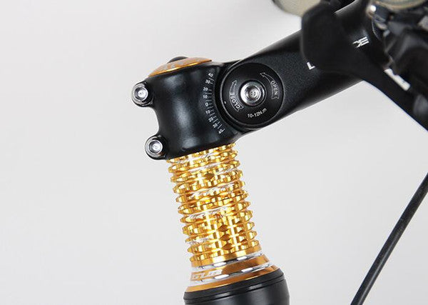 20in Bike 8 Speeds 24 Speeds Suspension Frame Bicycle Mechanical Disc Brake Bicycle