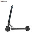 INMOTION L8D Electric Advanced Foldable Design 30km/h LG Battery Cell CE RoHS KC FCC CCC Certificated Kick Scooter