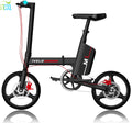 Unicool bicicleta electrica super light folding electric bike/electric bicycle/ebike