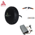 |14:10#72V1240RPM|14:29#72V1090RPM|14:173#72V960RPM|14:175#72V790RPM|2255801092245363-72V1240RPM|2255801092245363-72V1090RPM|2255801092245363-72V960RPM|2255801092245363-72V790RPM
