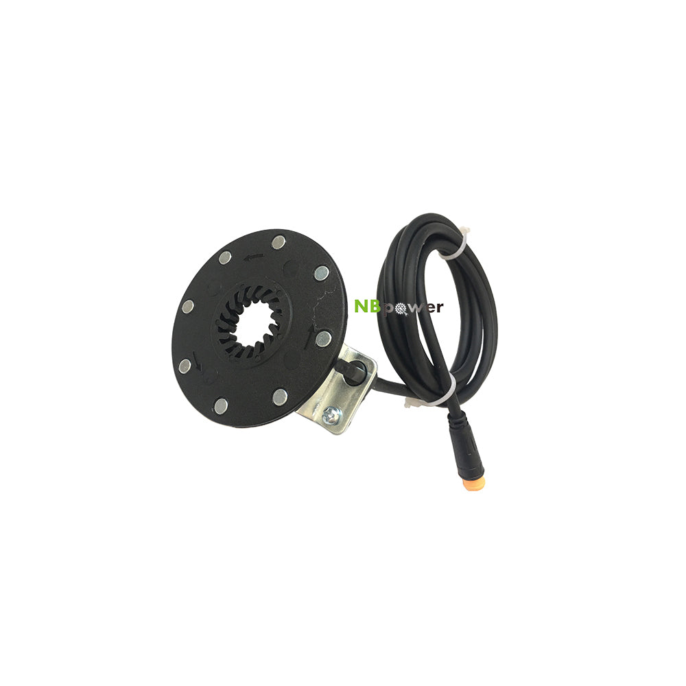 36V/48V 350W 500W Geared fat tire motor electric bike conversion kit with 10Ah li-ion battery