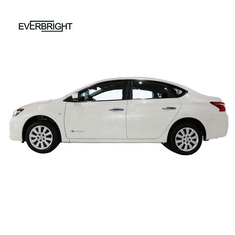 High Speed Electric Car  Electric vehicle With Air Conditioner For Adult