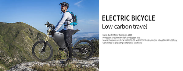 8000w bike electric bicycle electron bike electric bicycle 26*4.0 fat ebike e bike