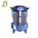 electric adult folding mobility scooter for city urban  electric lithium battery mobility scooter electric self balance scooter