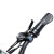 High Quality Powerful Bicycle 350W Modern fashion three modes driving for Adult electric Bike