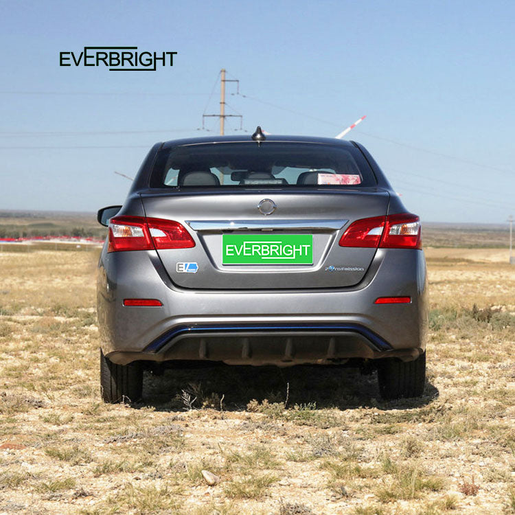 chinese vehicles made in china high speed electric cars  new vehicles