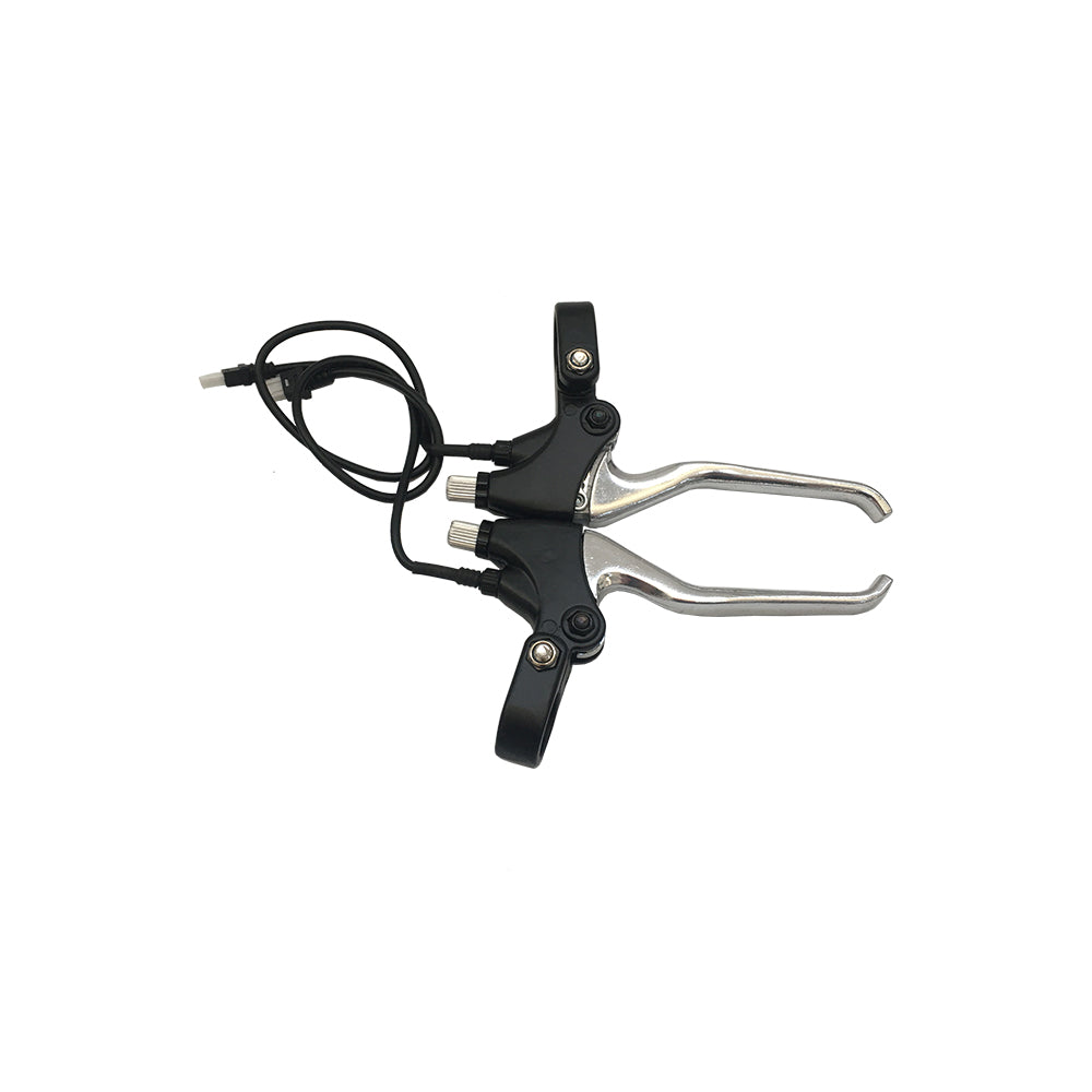 36v 250w TSDZ2 Mid drive center motor with high torque sensor for E-bike electric bike TS motor