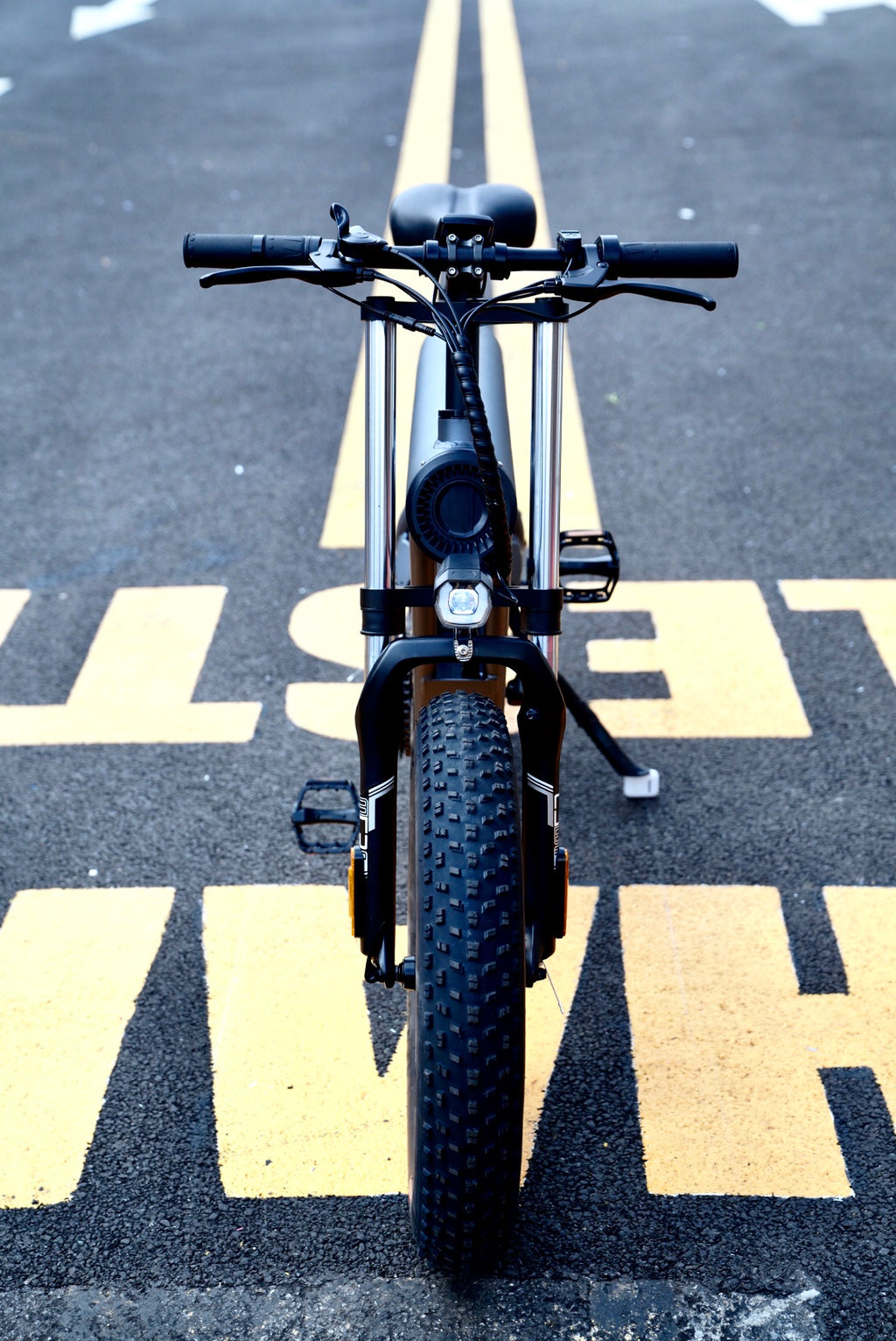 Hot Sale 20 Inch Fastest Unfoldable E Scooter Electric Moped With CE Certification
