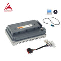 |14:200004889#QS138 mid-motor|14:200004890#QS hub motor|3256803034309504-QS138 mid-motor|3256803034309504-QS hub motor