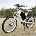 Most powerful e-bike bromp-ton electric mid drive ebike electric cargo bike 8000w 12000w 15000w
