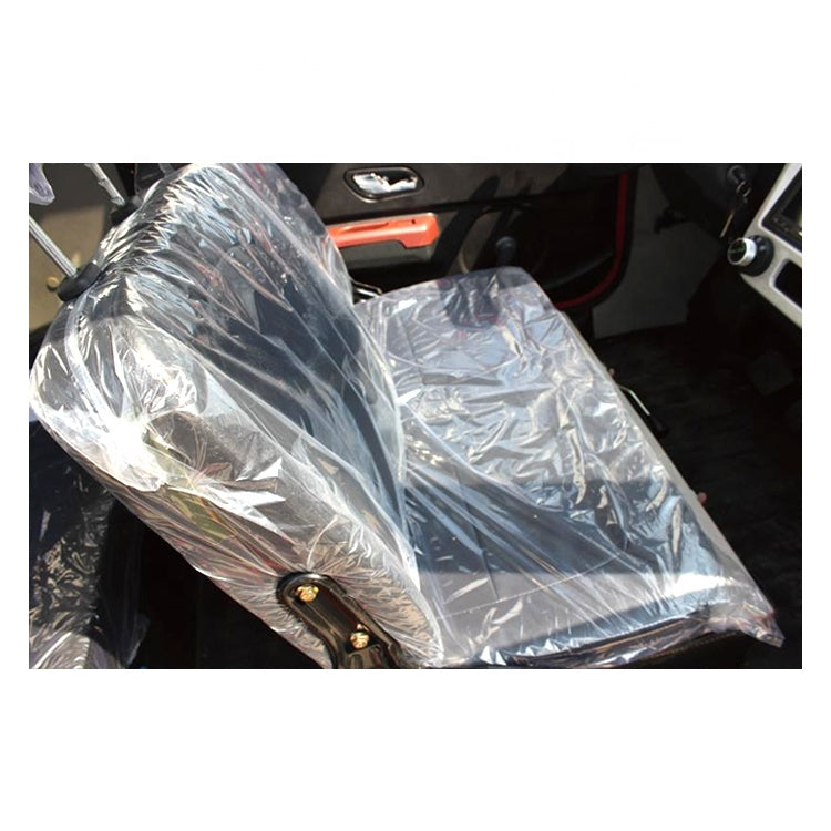 range extender 4 wheeler adult electric vehicle car 1500kw