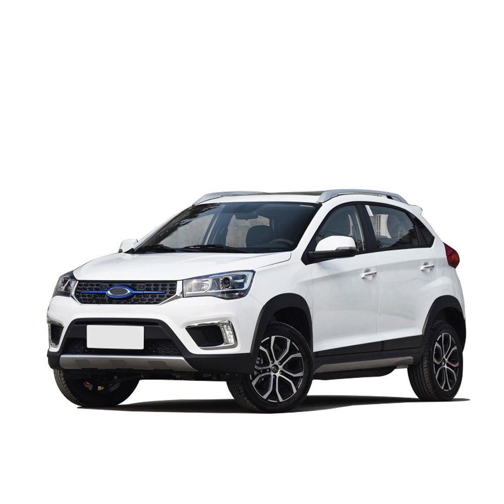 2020 Everbright electric suv /car with excellent performance