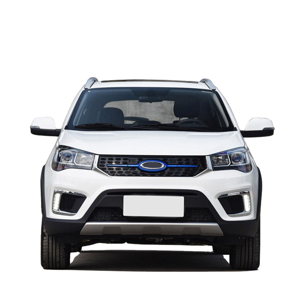 2020 Everbright electric suv /car with excellent performance