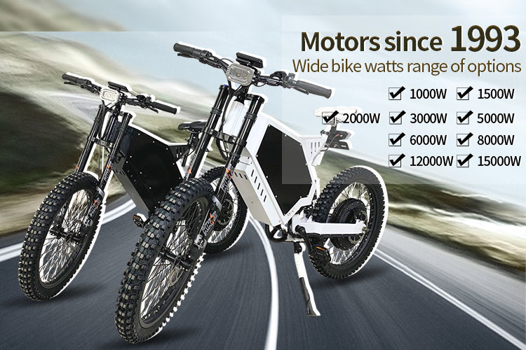 8000w bike electric bicycle electron bike electric bicycle 26*4.0 fat ebike e bike