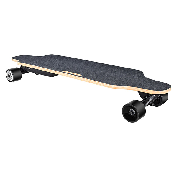 High Quality Maple Longboard Electric Skate Board Dancing For Sale