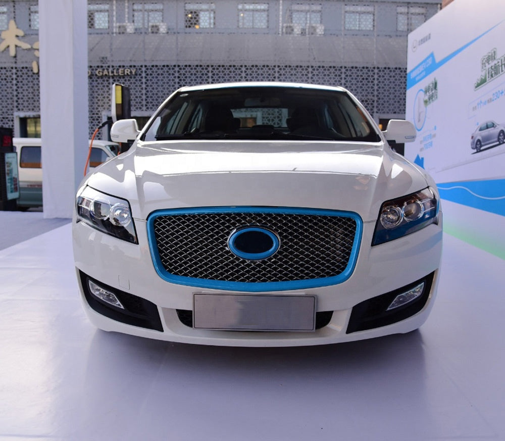 High speed car  Cheap price 5 seat / Chinese  Electric Car electric vehicle/electric electric taxi car for sale  new car