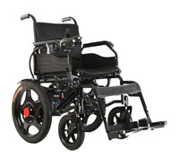 health care supplies hafif tekerlekli sandalye electric chairs for the disabled