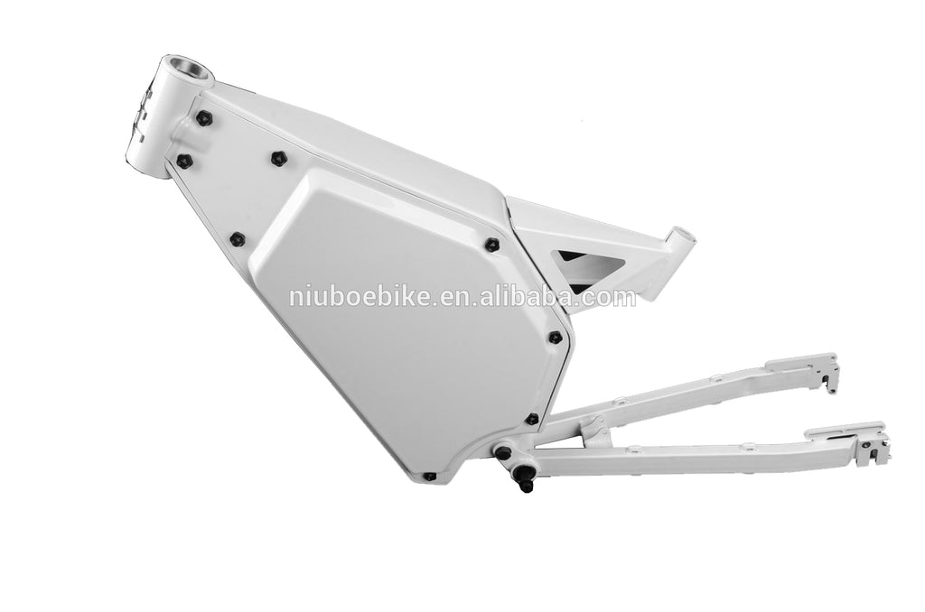 electric mountain bike fat carbon road bike frame for 3000w 5000w 8000w electric bike