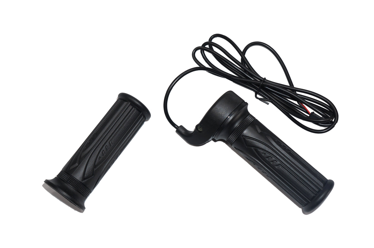 17inch-28inch 72v5000w High Power Stealth Bomber electric motorcycle Conversion Rear Motor Kit