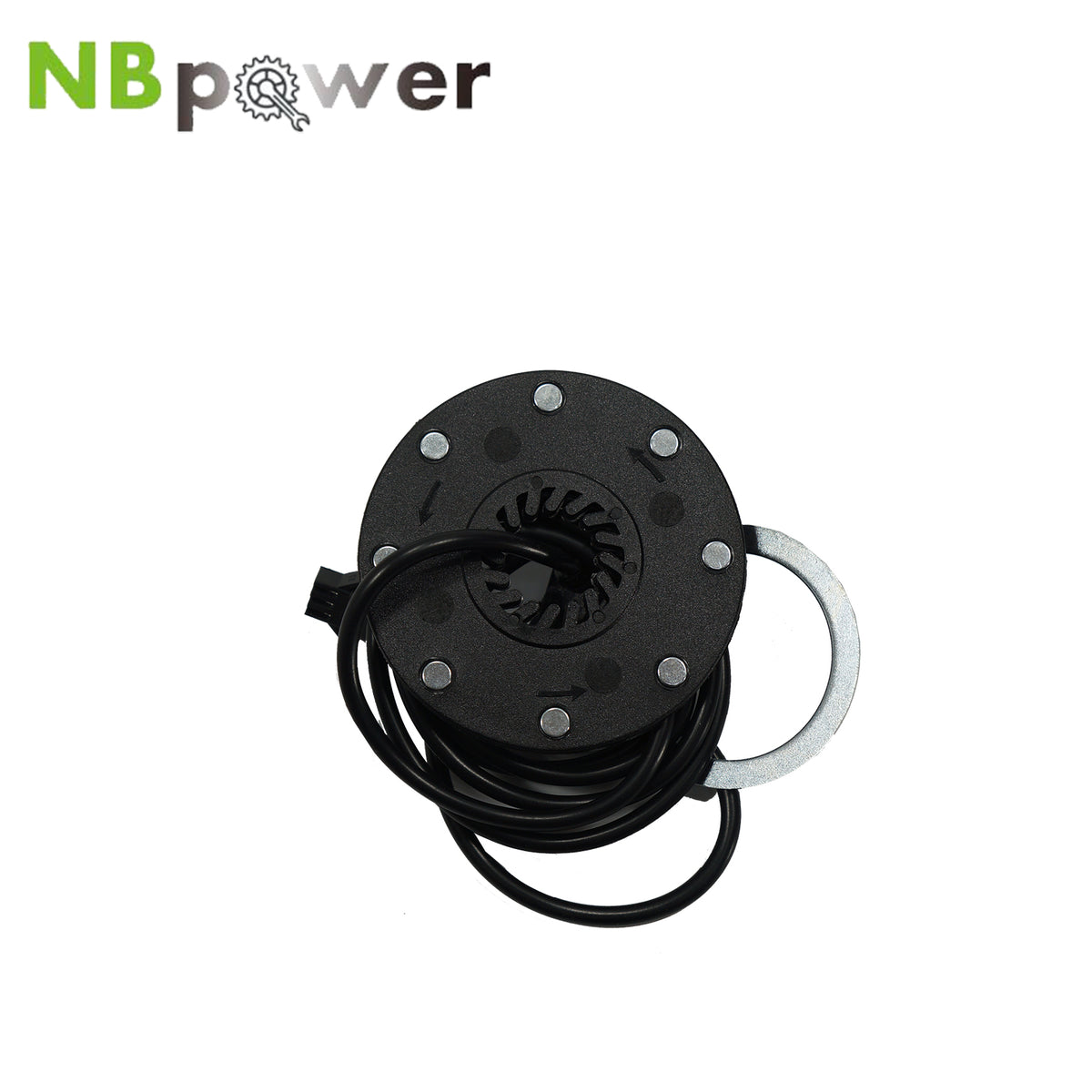2020 MTX Wheel 48v 52v 2000w ebike bicycle electric bike hub motor conversion kit