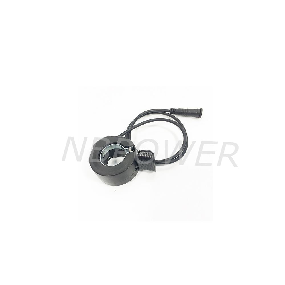 Bafang electric bike kit BBSHD 48V mid drive conversion kit 48V 1000W bafang 8fun center motor
