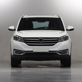 New Launch top brand Mid-range intelligent new-energy SUV electric SUV car for sale