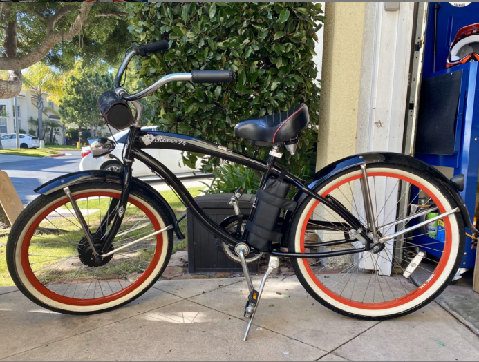 Bafang 500w 750w ebike kit motor electric bike conversion kits with colorful display