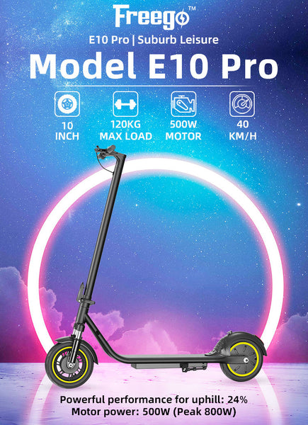 US Warehouse stock Body building fitness equipment electric bike scooter adult wholesale