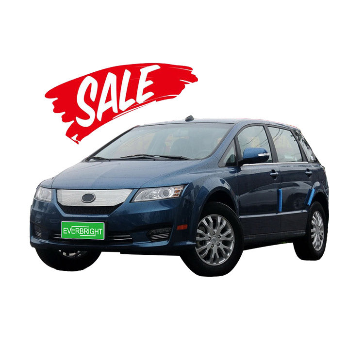 new car cheap price and powerful driving  hig speed electric  cars with 300 km,140 km/h fast charge 1 hour
