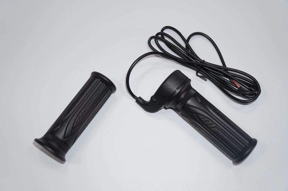 3kw bldc motor High Quality 3000w Electric motorcycle conversion Kit with lithium battery