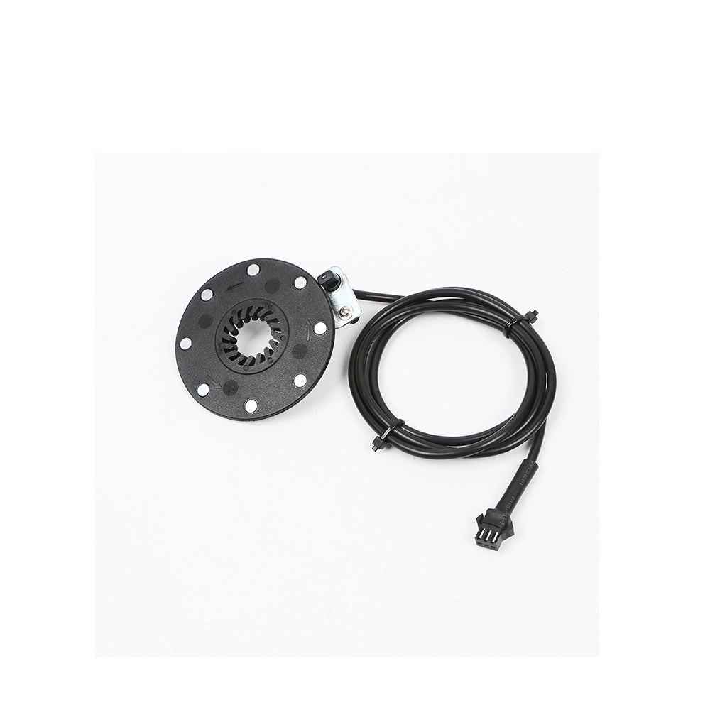 48v 60v 72v 3000w Fat Tire Direct Motor Electric Bike Conversion Kits
