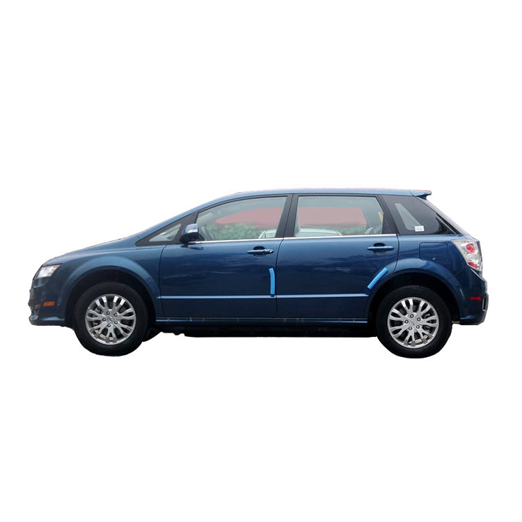 new car cheap price and powerful driving  hig speed electric  cars with 300 km,140 km/h fast charge 1 hour