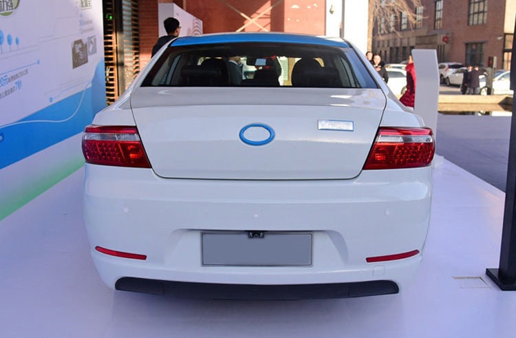 New SUV  car  electric vehicles made in china  electric vehicles/ electric car