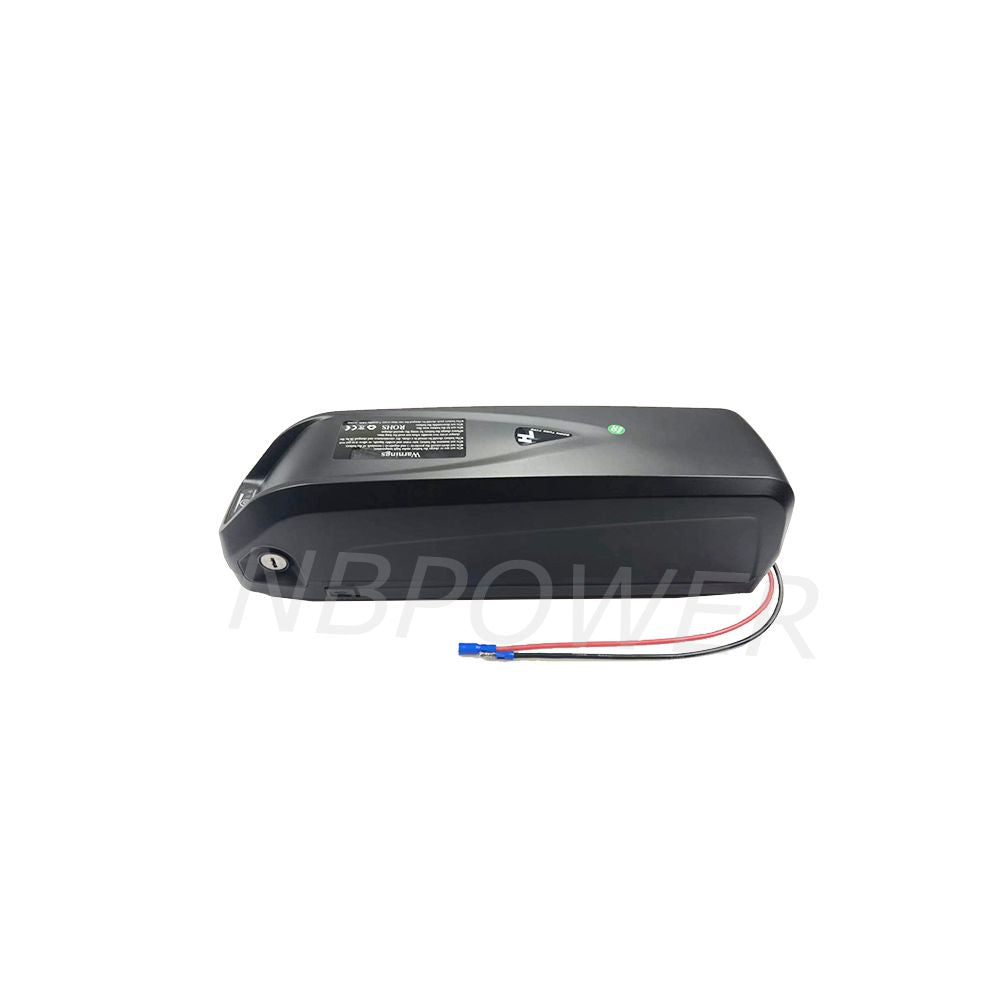 350w Fat Tire Kit Electric bike Conversion Kits